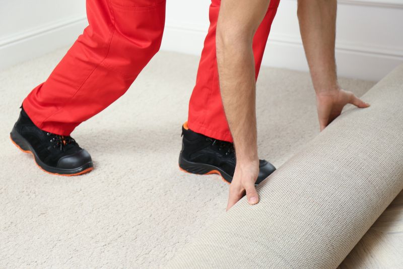 Carpet Service in Old Bridge, NJ