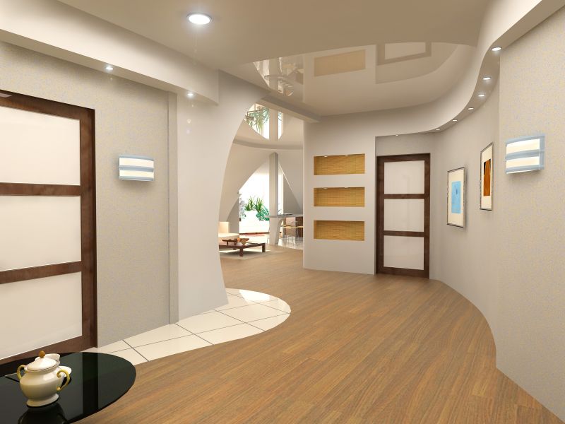 Bamboo Flooring Installation in Phoenix, AZ