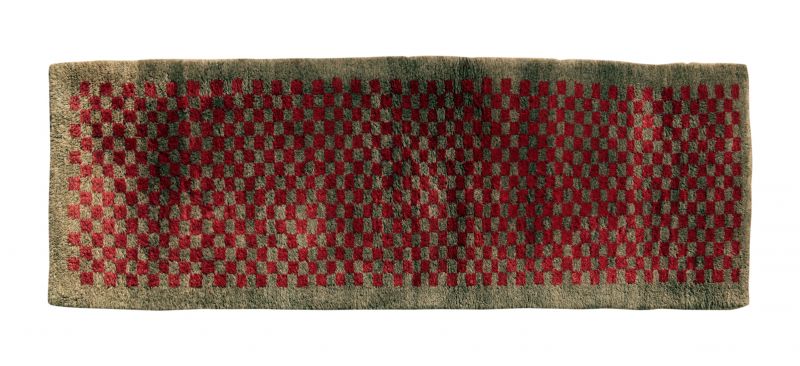 Carpet Burn Repair in Olathe, KS