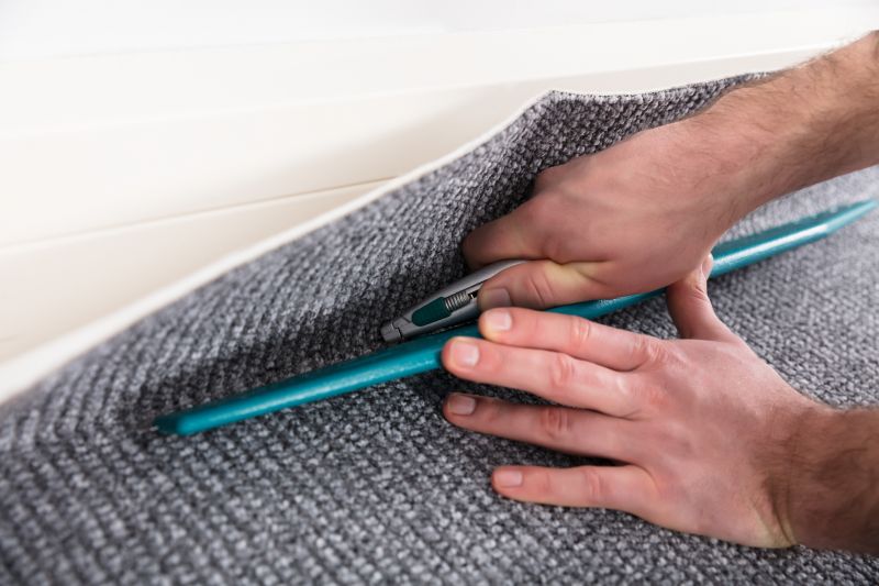 Carpet Installation in Somerset County, NJ