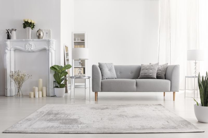 Carpet Service in Monmouth County, NJ