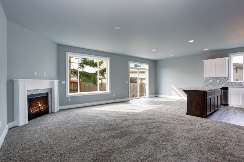 Carpet Service in Toms River, NJ