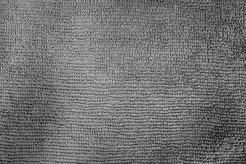 Carpet Smoothing in Olathe, KS