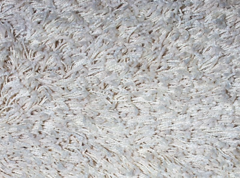 Carpet Tucking in Olathe, KS