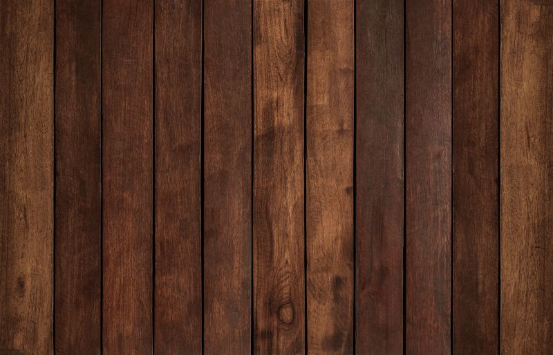Cherry Floor Installation in San Antonio, TX