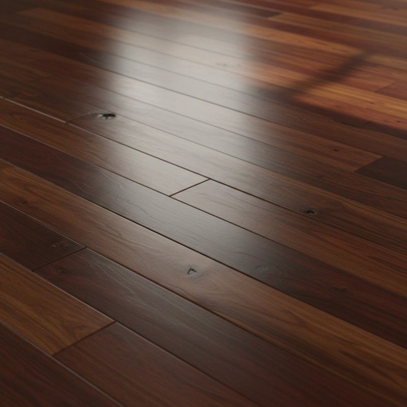 Hardwood Installation in Mesa, AZ