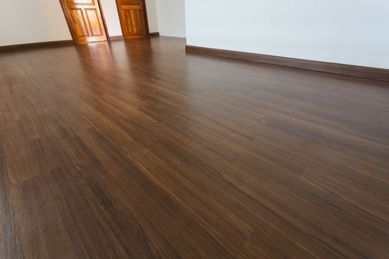 Laminate Floor Remodeling in Arvada, CO