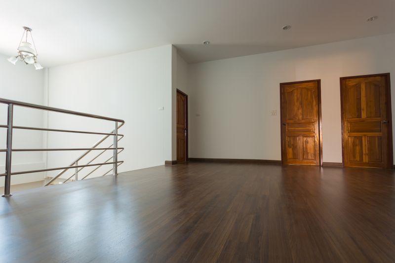 Laminate Tile Installation in Boulder, CO