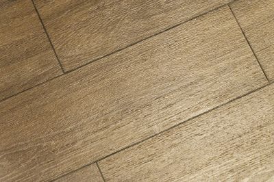 Linoleum Flooring Replacement in Fort Worth, TX