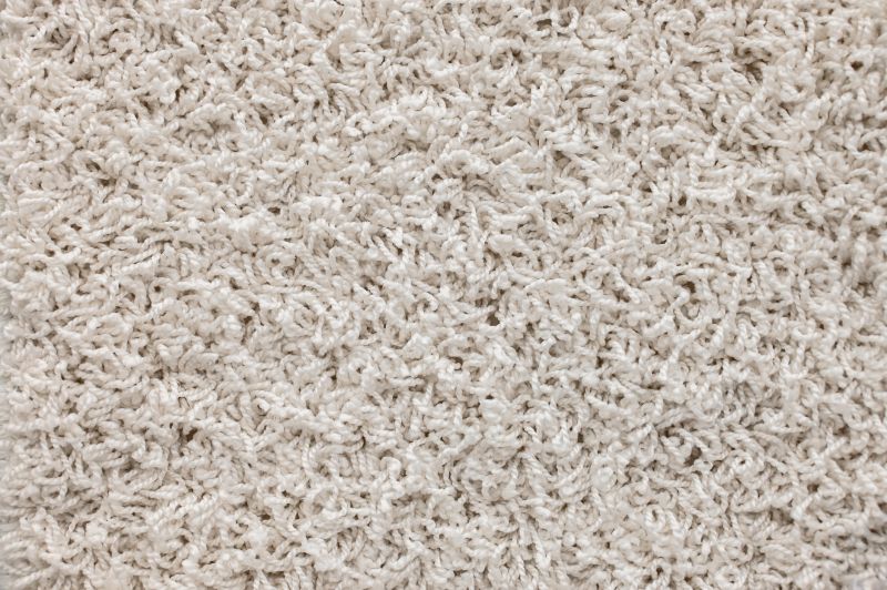 Shag Carpet Installation in Monmouth County, NJ