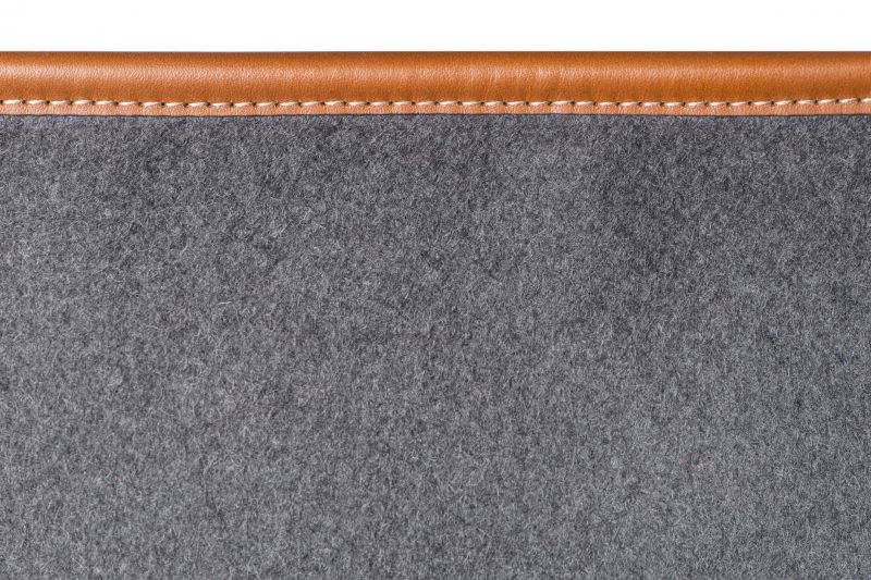 Stair Carpet Repair in Olathe, KS
