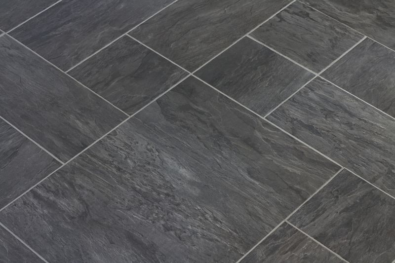 Vinyl Tile Replacement in Phoenix, AZ