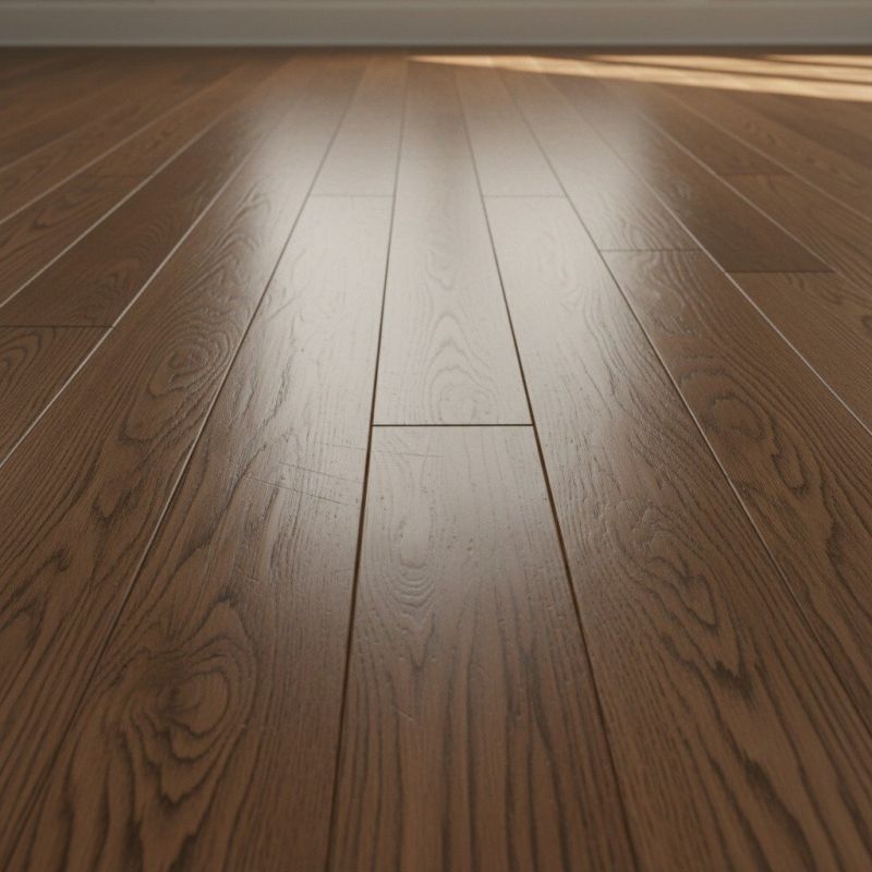 Wood Flooring Replacement in San Antonio, TX