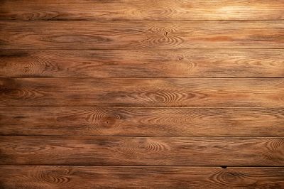 Wood Flooring Replacement in Scottsdale, AZ